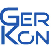 (c) Gerkon-gmbh.de